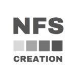 NFS CREATION