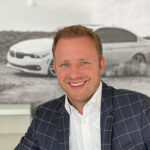 Thomas Röher Automobilkaufmann für Neu- und Gebrauchtwagen