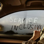BMW Service - Inclusive Leistungen