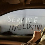 BMW Service - Inclusive Leistungen