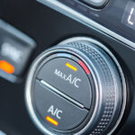 BMW Service - Klimaanlagen Wartung
