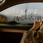 BMW Service - Inclusive Leistungen